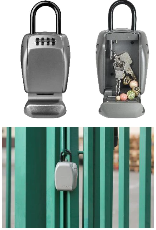 cadenas