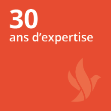 Téléassistance et aide à domicile Montauban Tarn et Garonne.