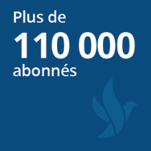 Téléassistance et aide à domicile Montauban Tarn et Garonne.