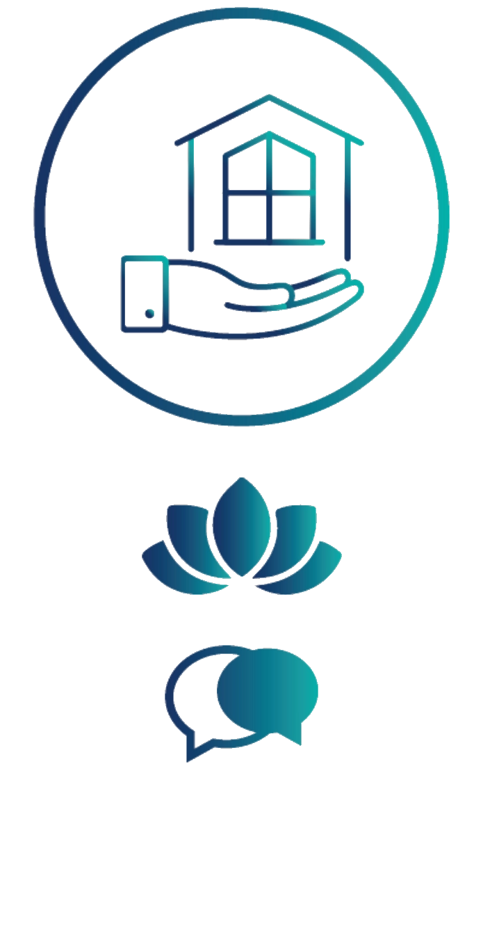 pictos