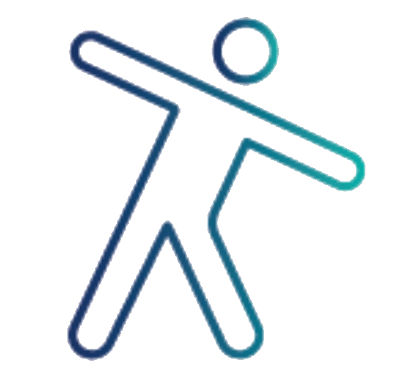 pictos