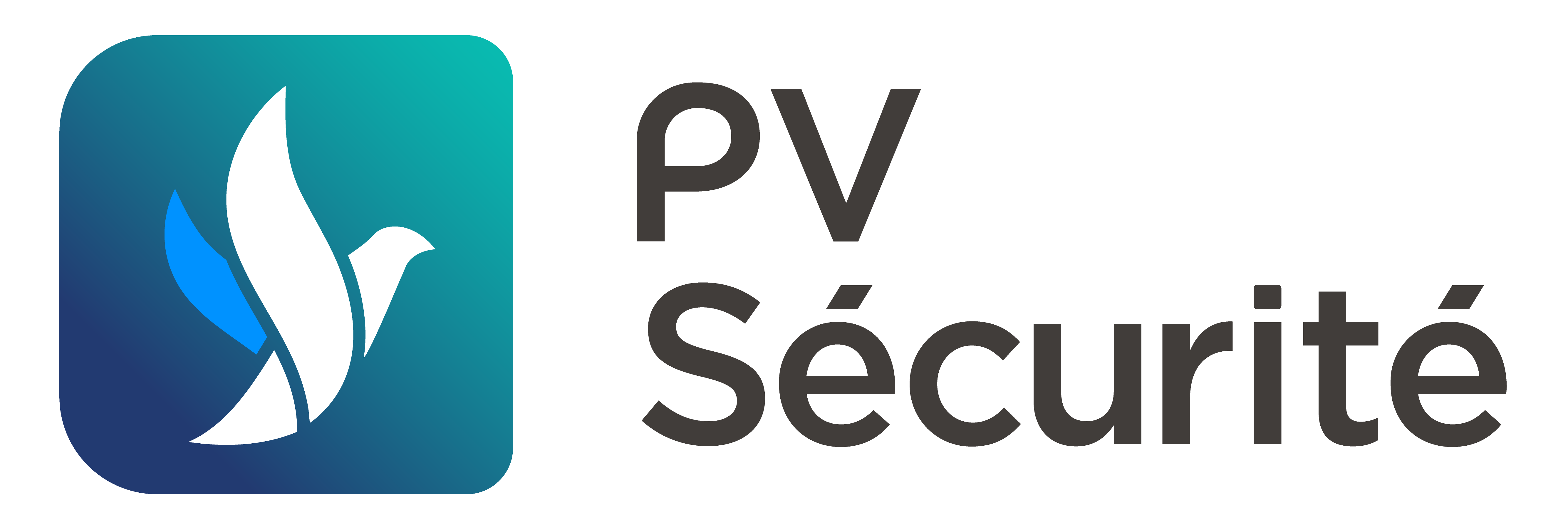 PV Sécurité