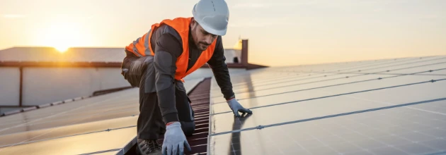 DATI protection travailleur isolé - Présence Verte MPN