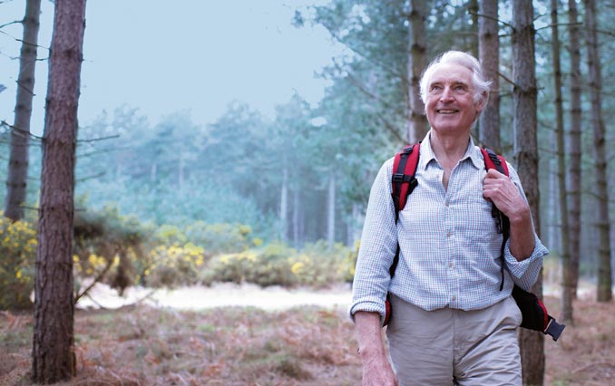 Activ-Mobil - Présence Verte.