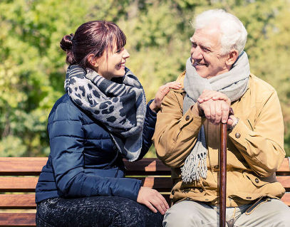Comment ça marche ? - Présence Verte