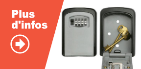 Activ Mobil Pro - Présence Verte