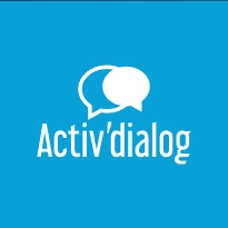 Activ’zen